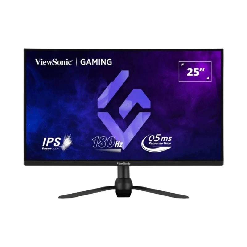 Màn hình gaming ViewSonic VX2528