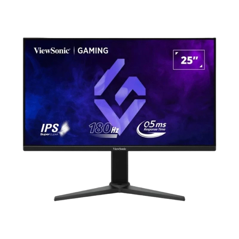Màn hình gaming ViewSonic VX2528J