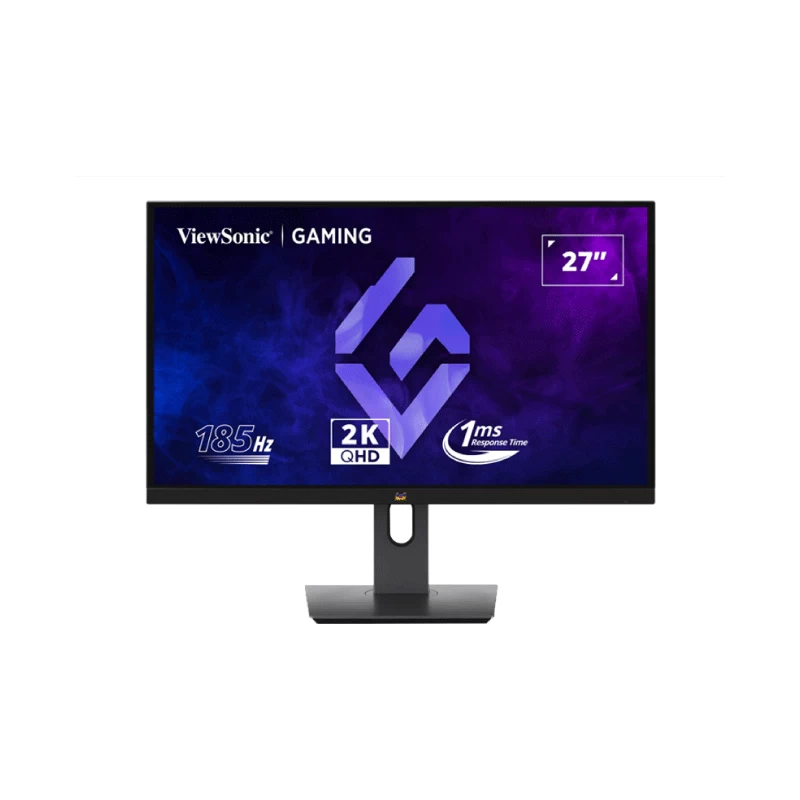 Màn hình ViewSonic VX2758A-2K-PRO-2