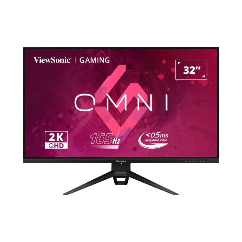 Màn hình ViewSonic VX3219-2K-PRO-2