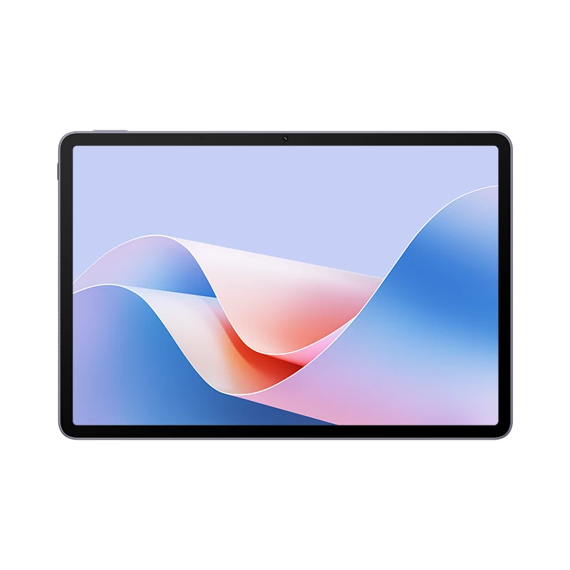 Huawei Matepad 11.5 Inch S (8Gb/256Gb)