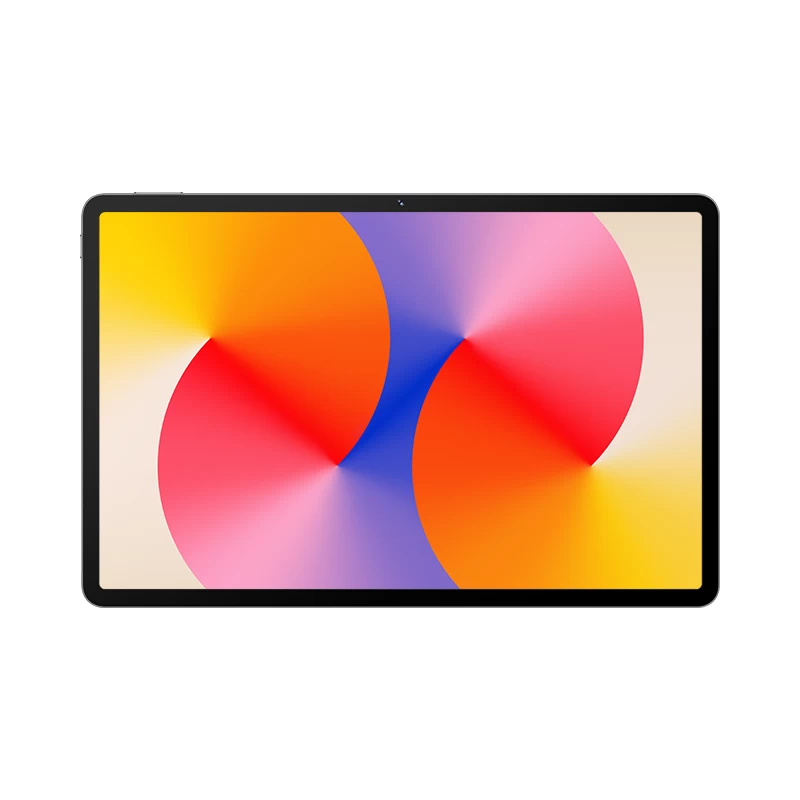 Huawei Matepad Se 11 Inch (4Gb/128Gb)
