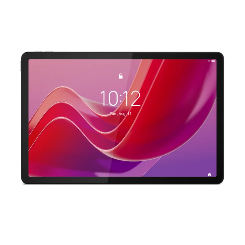 Lenovo Tab M11 (4Gb/128Gb) (Zadb0066Vn)