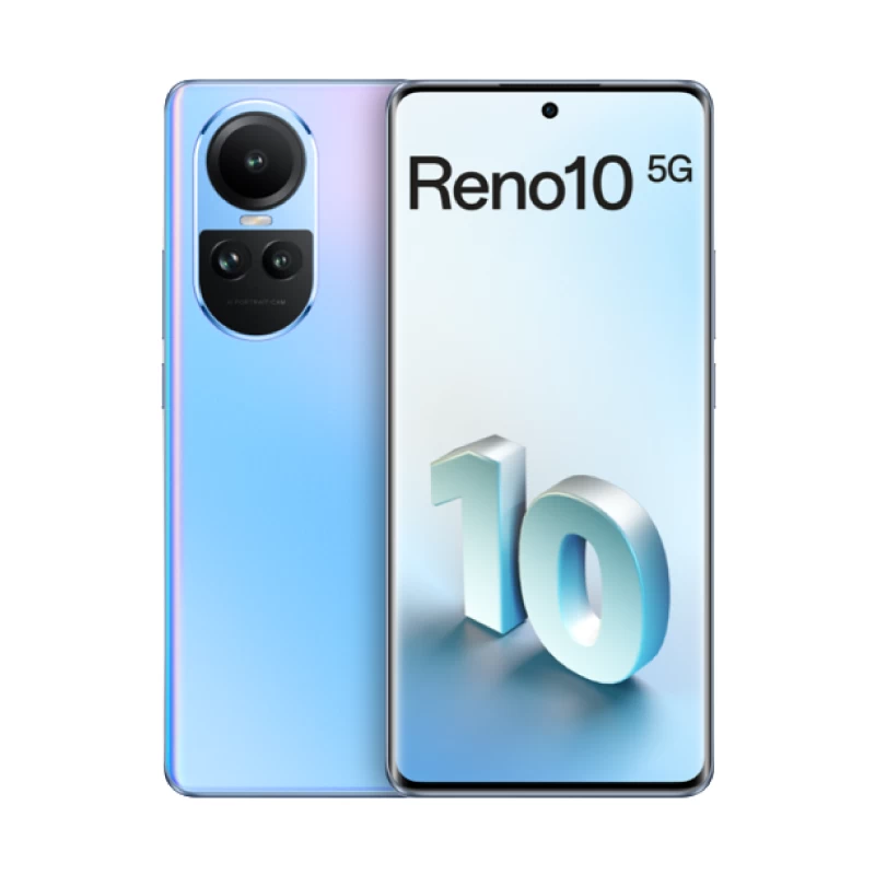 OPPO Reno10 5G (8GB/256GB)