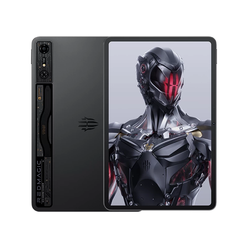 Redmagic Nova Gaming Tablet 16Gb/512Gb - Chính Hãng