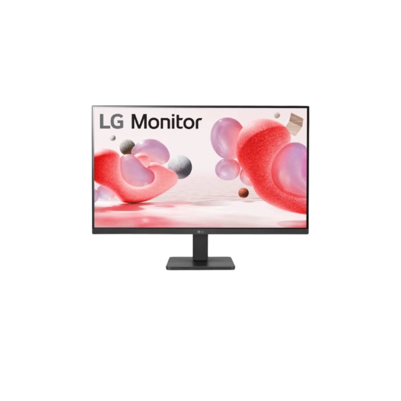 Màn hình LG 27MR400-B (27"/FHD/IPS/100Hz)