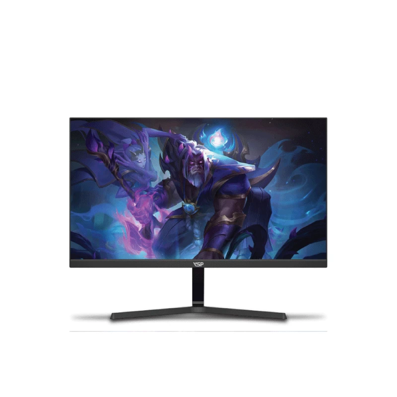 Màn hình VSP IP2510W1 (24.5"/FHD/IPS/100Hz)