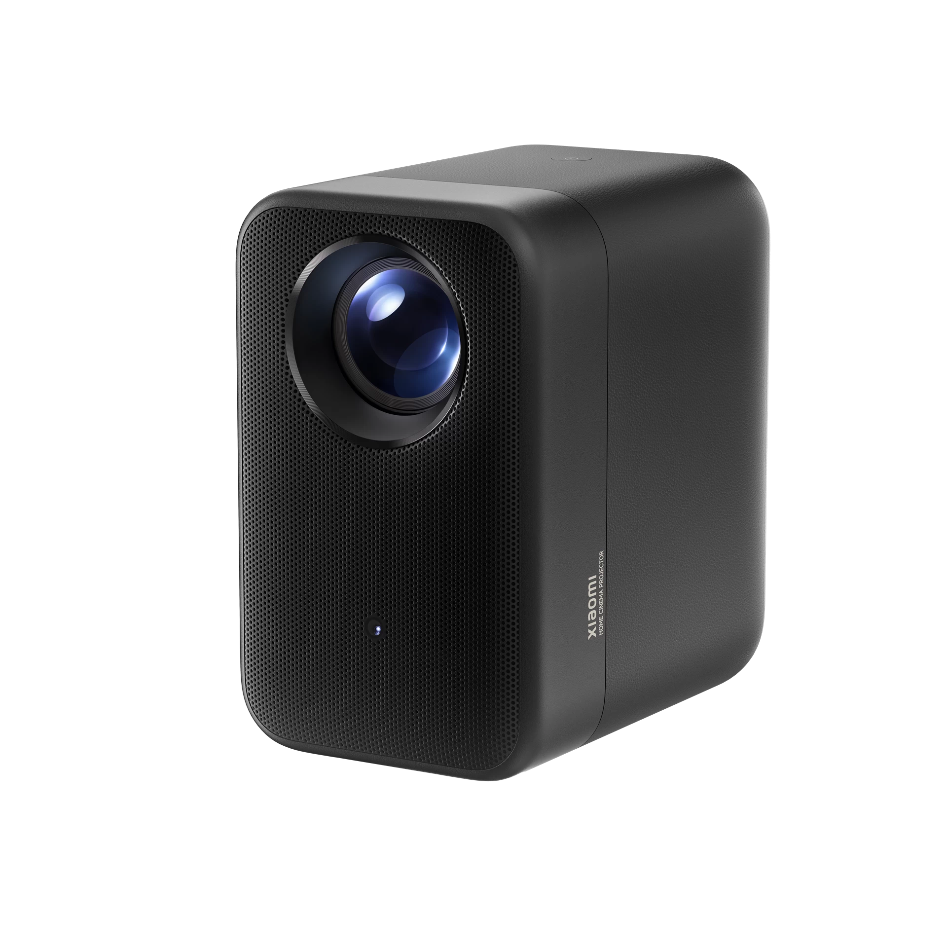 Máy Chiếu Thông Minh Xiaomi L1 Pro - Chính Hãng