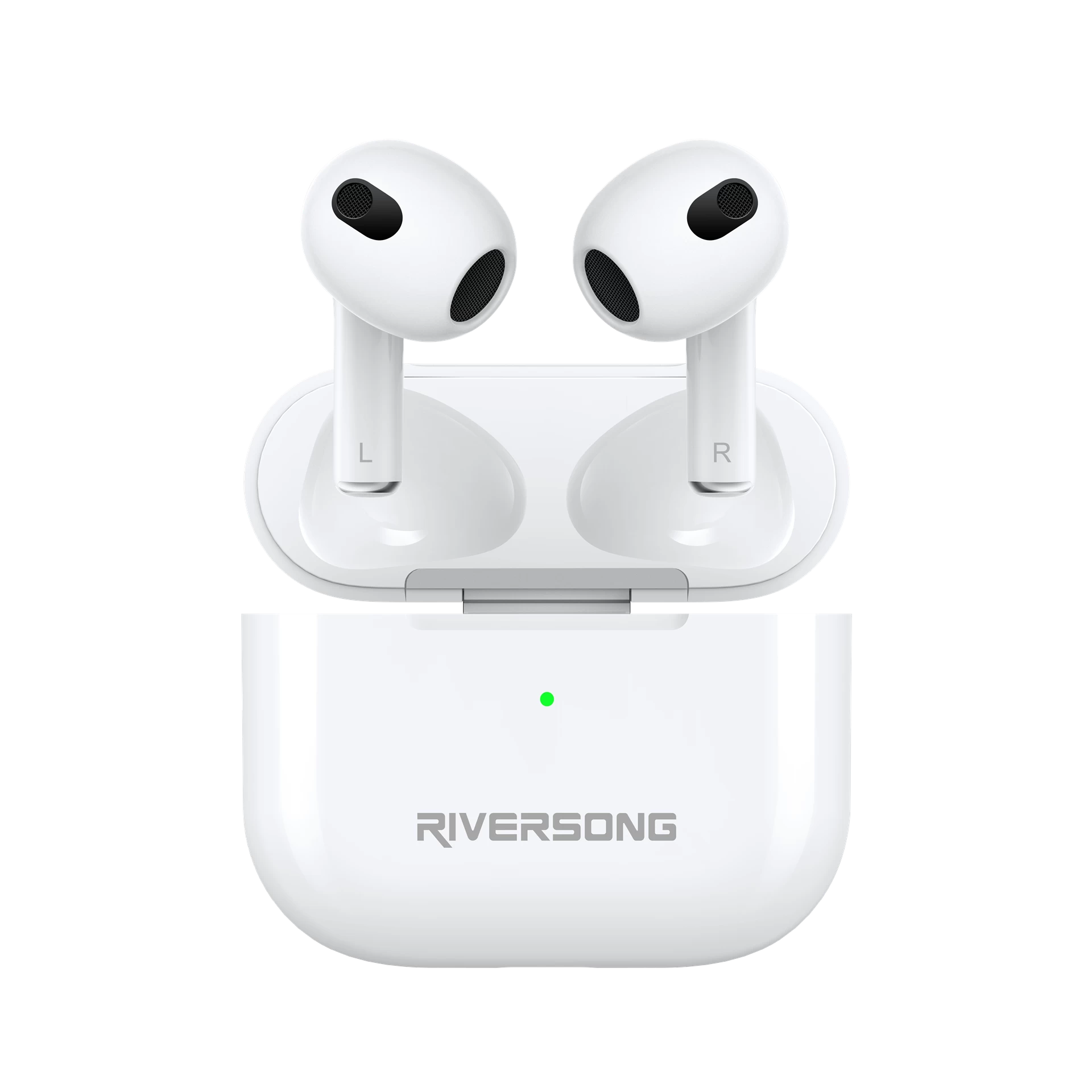 Tai Nghe Không Dây Riversong Airfly L3 Ea227 – Chính Hãng