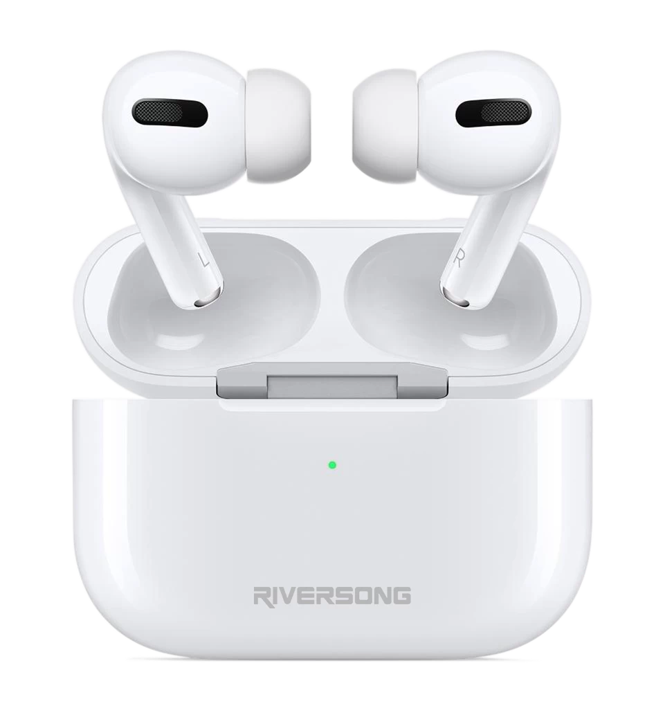 Tai Nghe Không Dây Riversong Airfly L7 Ea316 – Chính Hãng