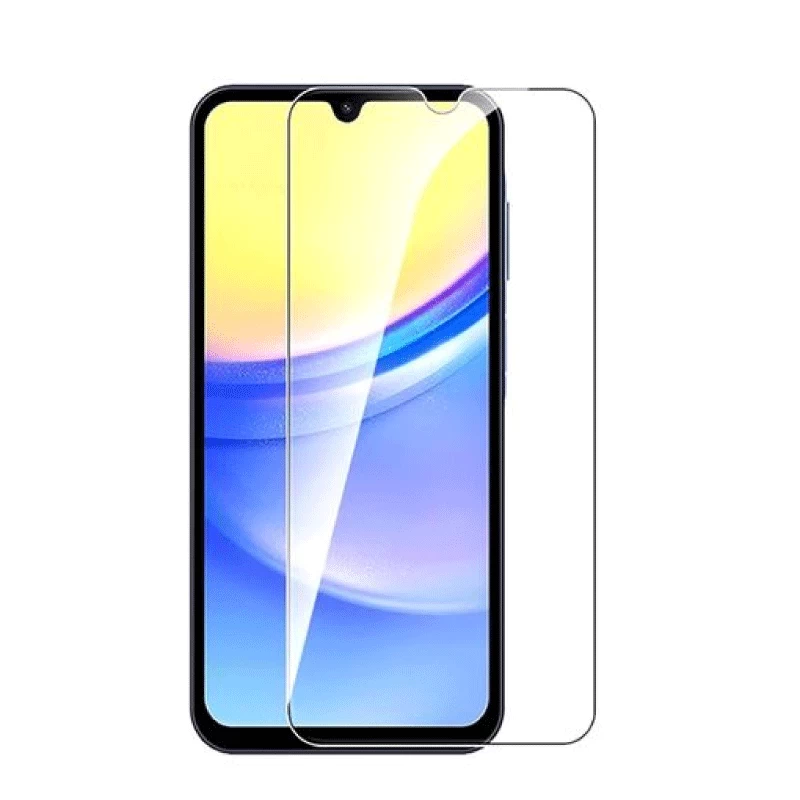 Cường Lực Redmi 14C