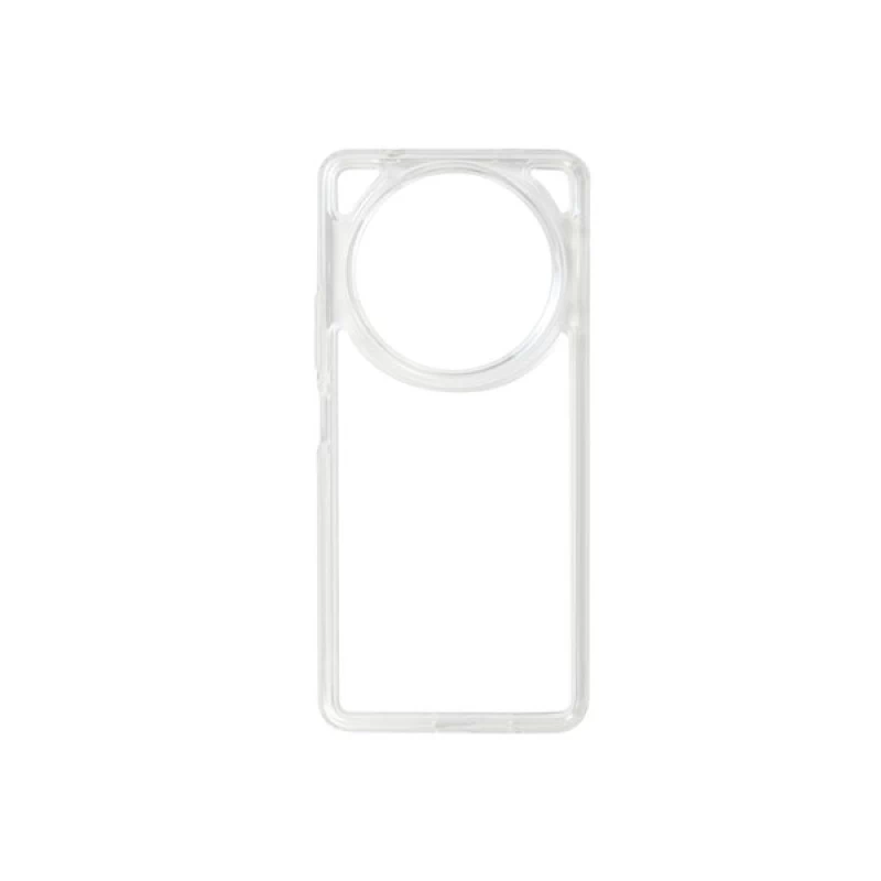 Ốp Redmi A3