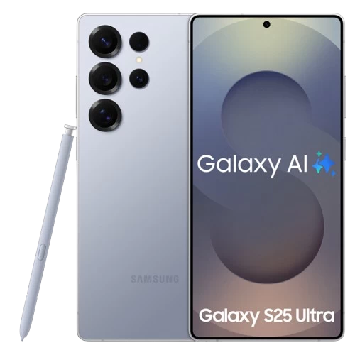 Samsung Galaxy S25 Ultra - 12Gb/512Gb