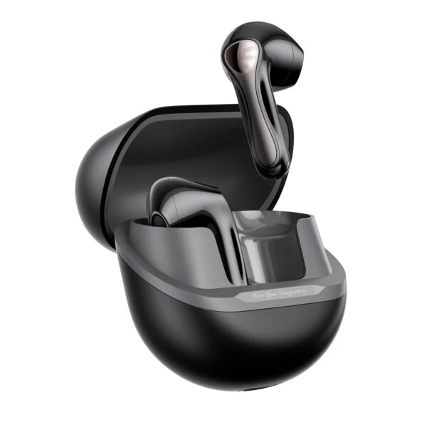 Tai Nghe Bluetooth Soundpeats Air5 Lite