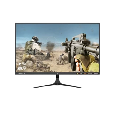 Màn Hình Vsp G2718Q1