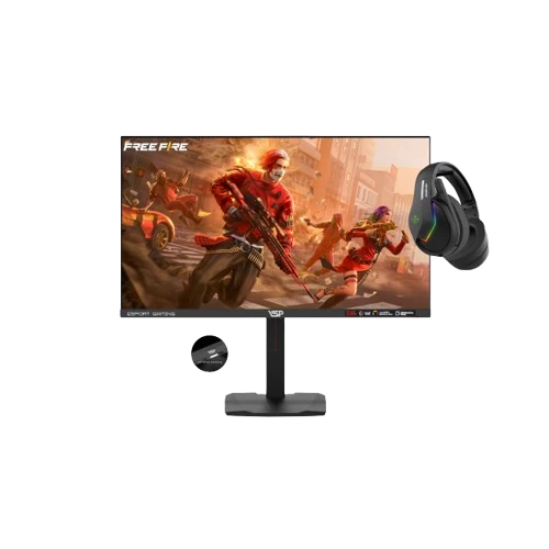 Màn Hình Vsp Ip2518S2