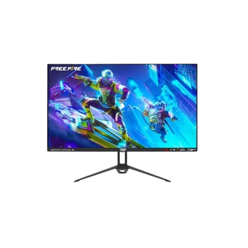 Màn Hình Vsp Ip2518S4