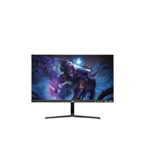 Màn Hình Vsp V2510F1