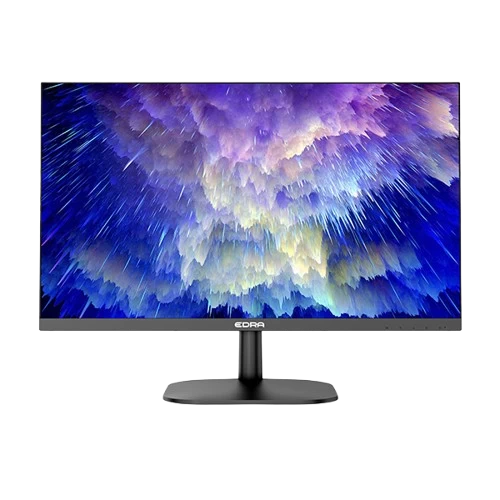 Màn Hình Edra Egm25F180P
