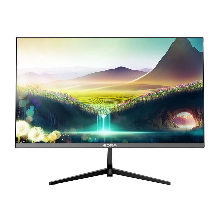 Màn Hình Edra Egm27F180Pv