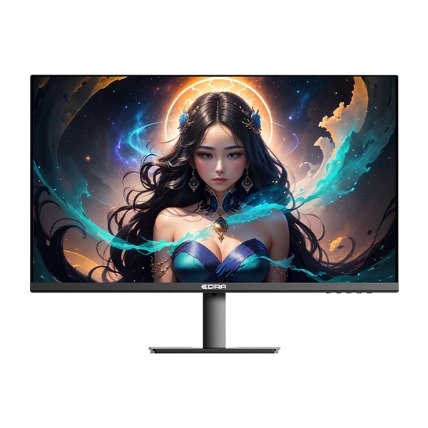  Màn Hình Edra Egm27F240P