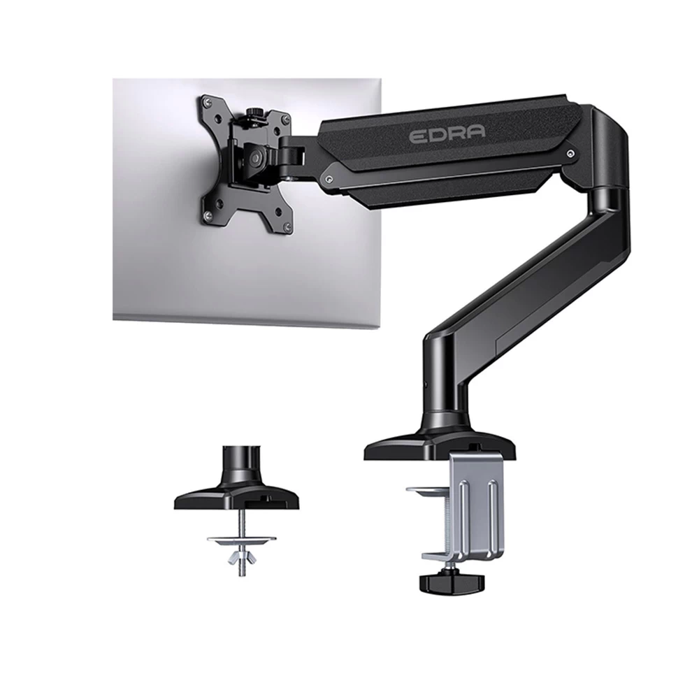 Giá Treo Màn Hình Gaming Edra - Ema7302