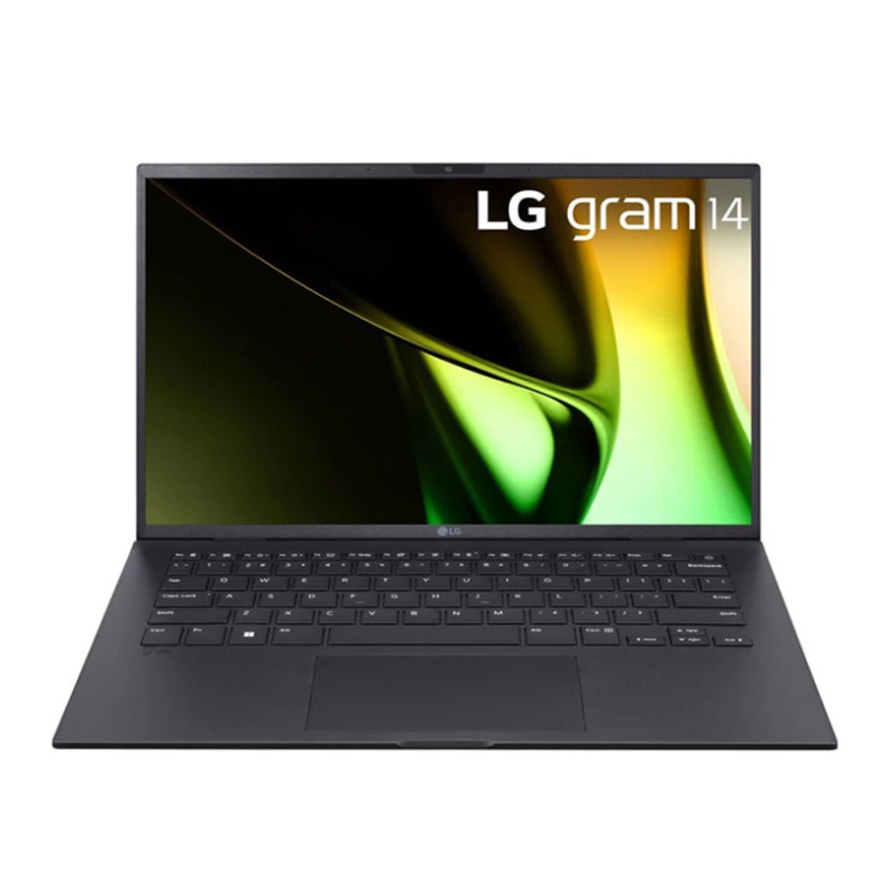 Laptop Lg Gram 14Zd90S - G.ax52A5