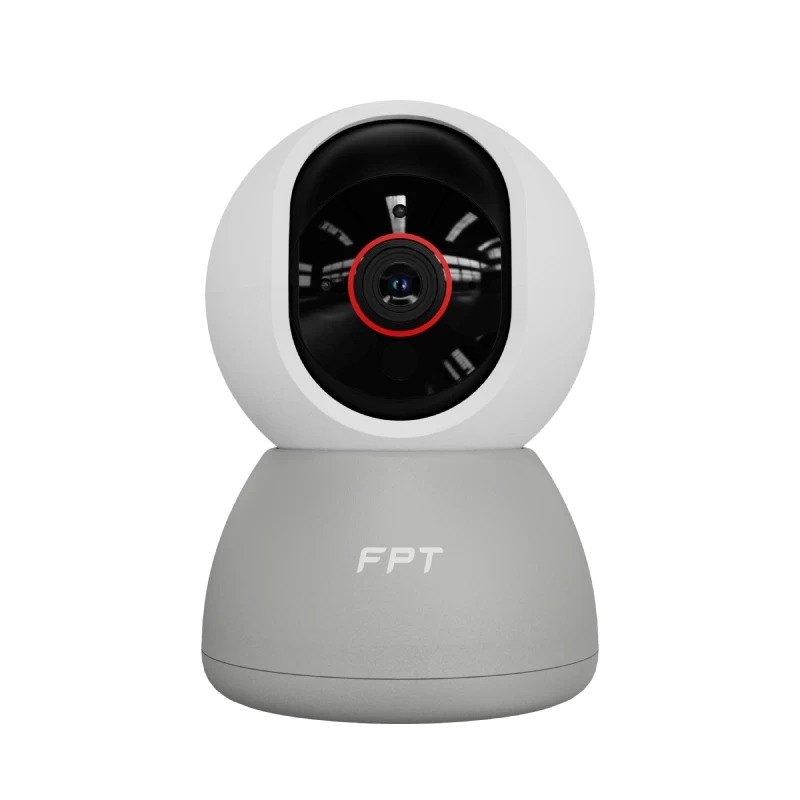 Camera Giám Sát Ip 3M Fpt Se 2 