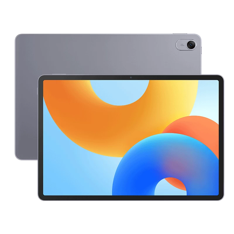 Huawei Matepad 11.5 Inch Papermatte Wifi 2025 8Gb/256Gb