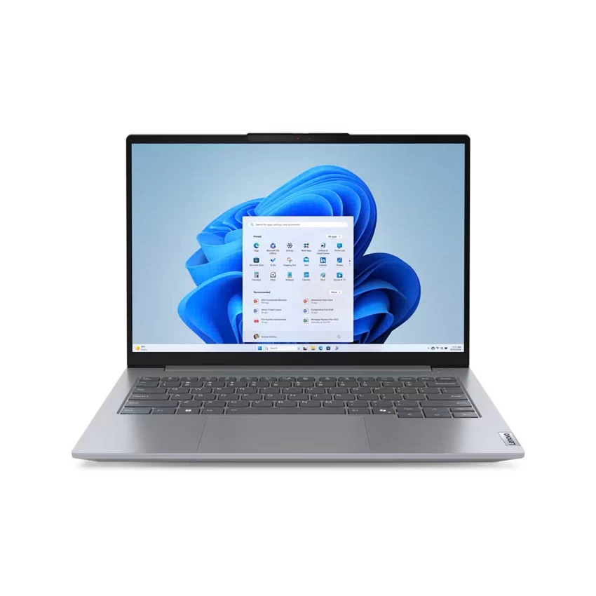  Laptop Lenovo Thinkbook 14 G7 Iml 21Mr006Wvn