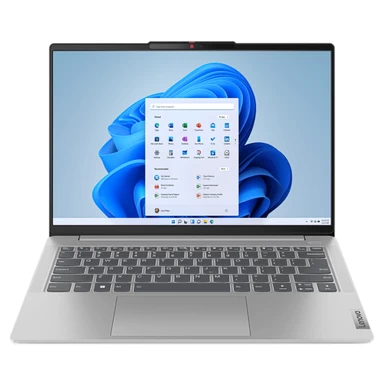 Laptop Lenovo Ideapad Slim 5 14IMH9 83DA001YVN