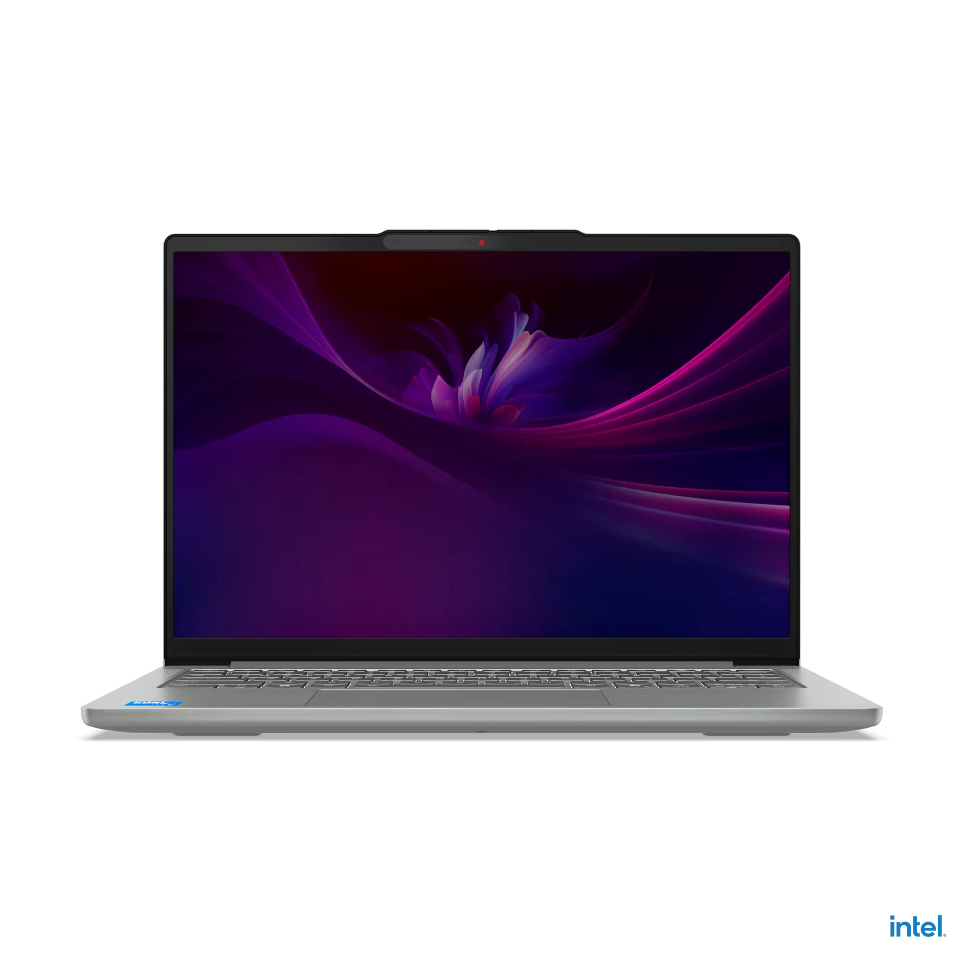 Laptop Lenovo Ideapad Slim 5 14Irh10 83Hr0001Vn