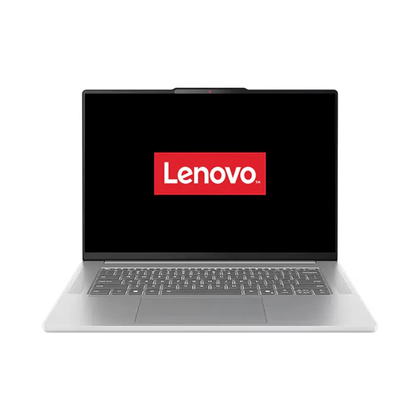Laptop Lenovo IdeaPad Slim 5 15ARP10 83J3001DVN