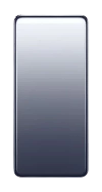 Sạc Dự Phòng Xiaomi Ultra Slim Power Bank 5000Mah