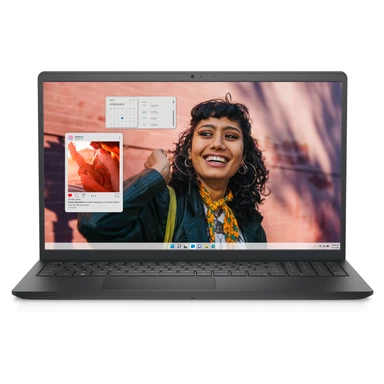 Laptop Dell Inspiron 3530 N5I7305W1