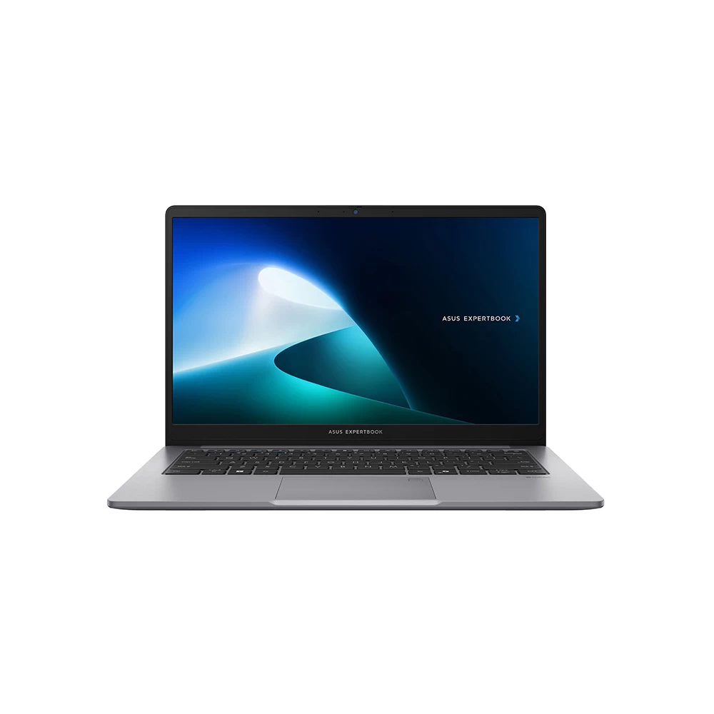 Laptop Asus Expertbook P1 P1403Cva - I508 - 50W