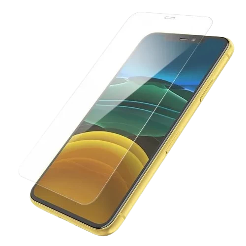 Kính cường lực iPhone 11