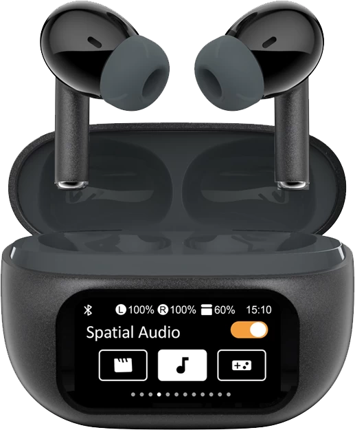 Tai nghe không dây Bluetooth Stargo Hero