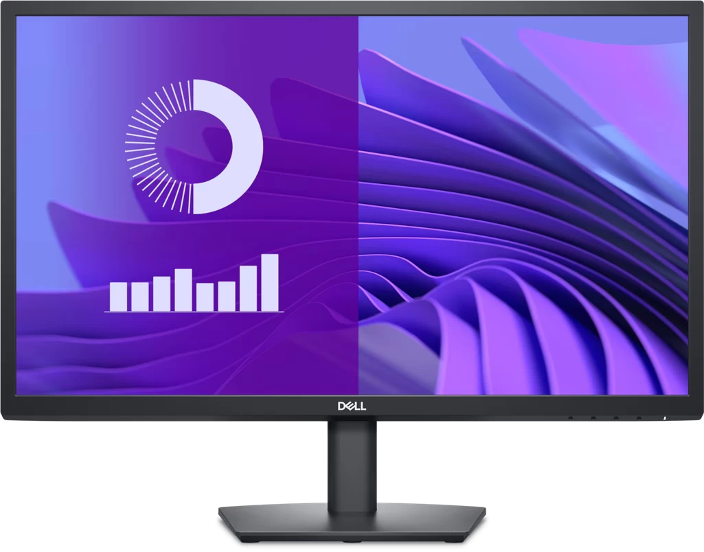 Màn Hình Dell E2425H