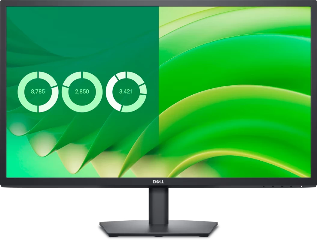 Màn Hình Dell E2725H
