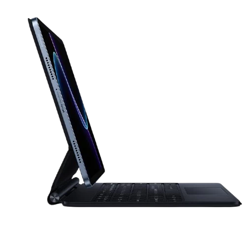 Xiaomi Pad 7 / 7 Pro Focus Keyboard