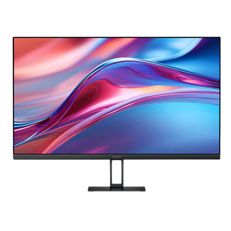 Màn Hình Xiaomi A27Qi (Ela5812Eu)