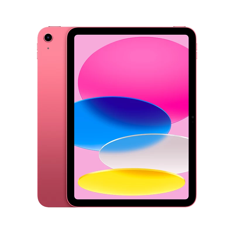iPad A16 Wifi 128GB