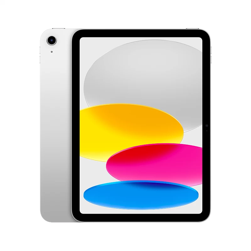 Ipad A16 Wifi 256Gb 2025 - Cũ Đẹp