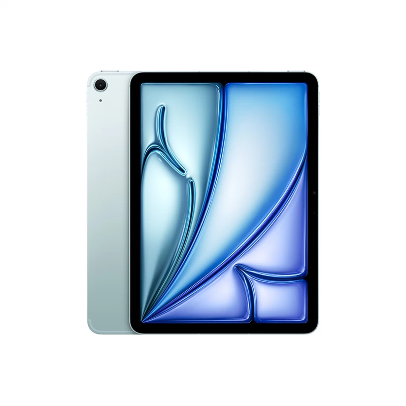Ipad Air M3 11" 5G 128Gb