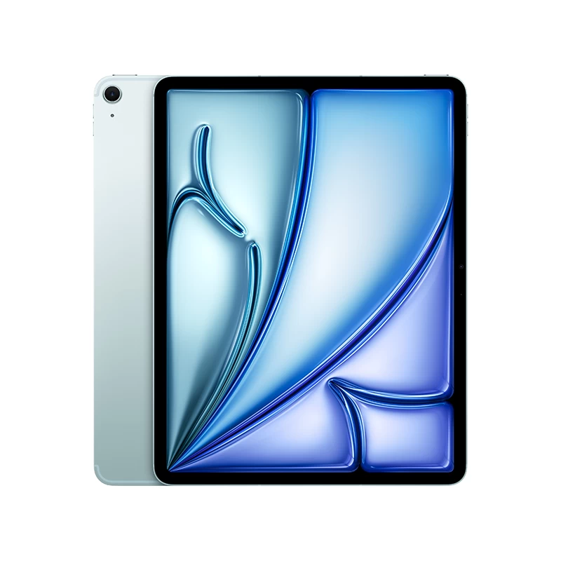Ipad Air M3 13" 5G 128Gb