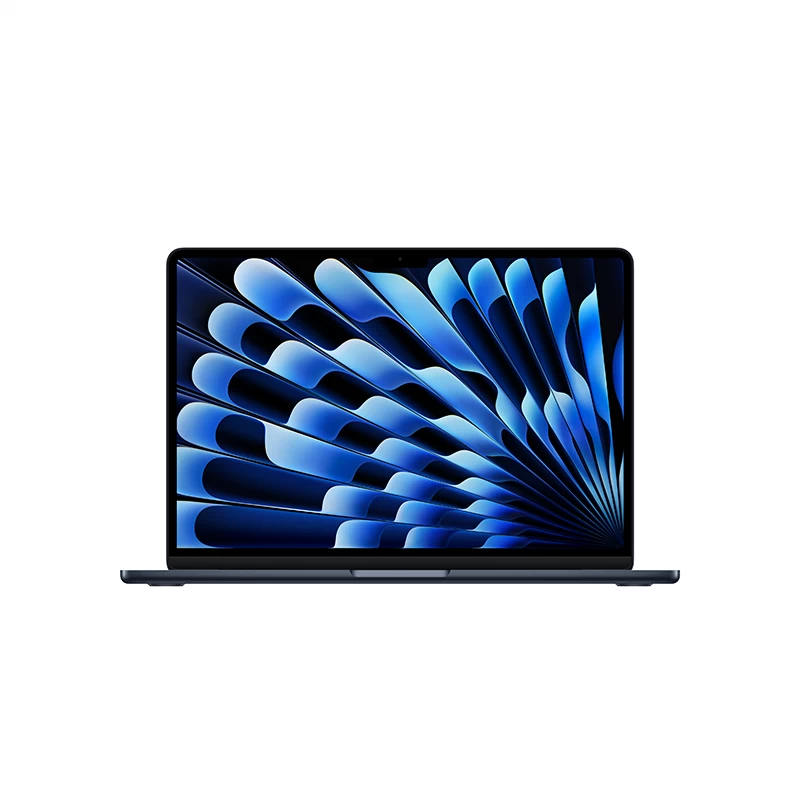 Macbook Air M4 13 Inch 16Gb/256Gb