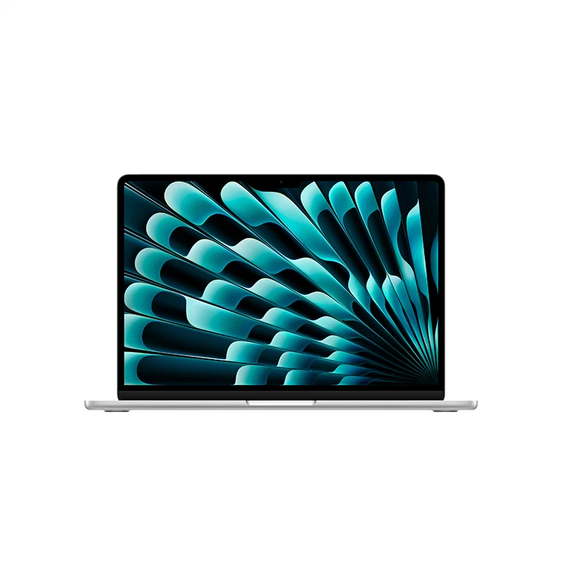 MacBook Air M4 13 inch 16GB/512GB