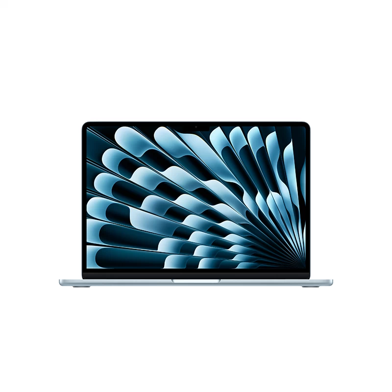 Macbook Air M4 13 Inch 24Gb/512Gb