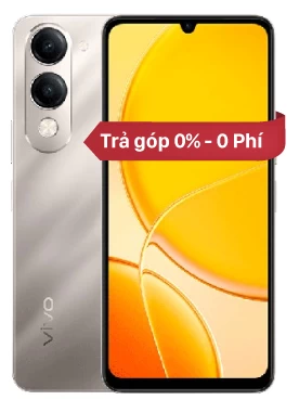 Vivo Y04 (V2430) (4Gb/64Gb)